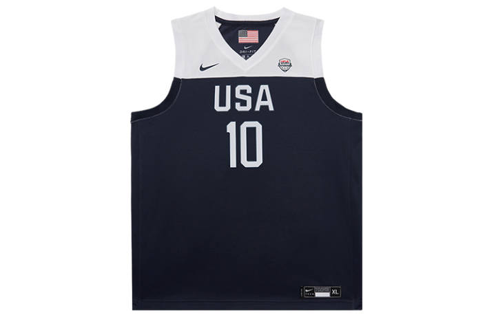 Nike Nike Grade School Tank Tops & Camisoles V Neck