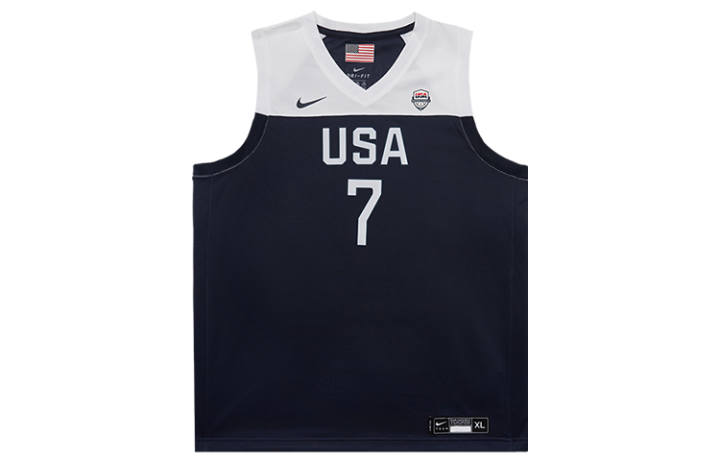 Nike Nike Grade School Tank Tops & Camisoles V Neck