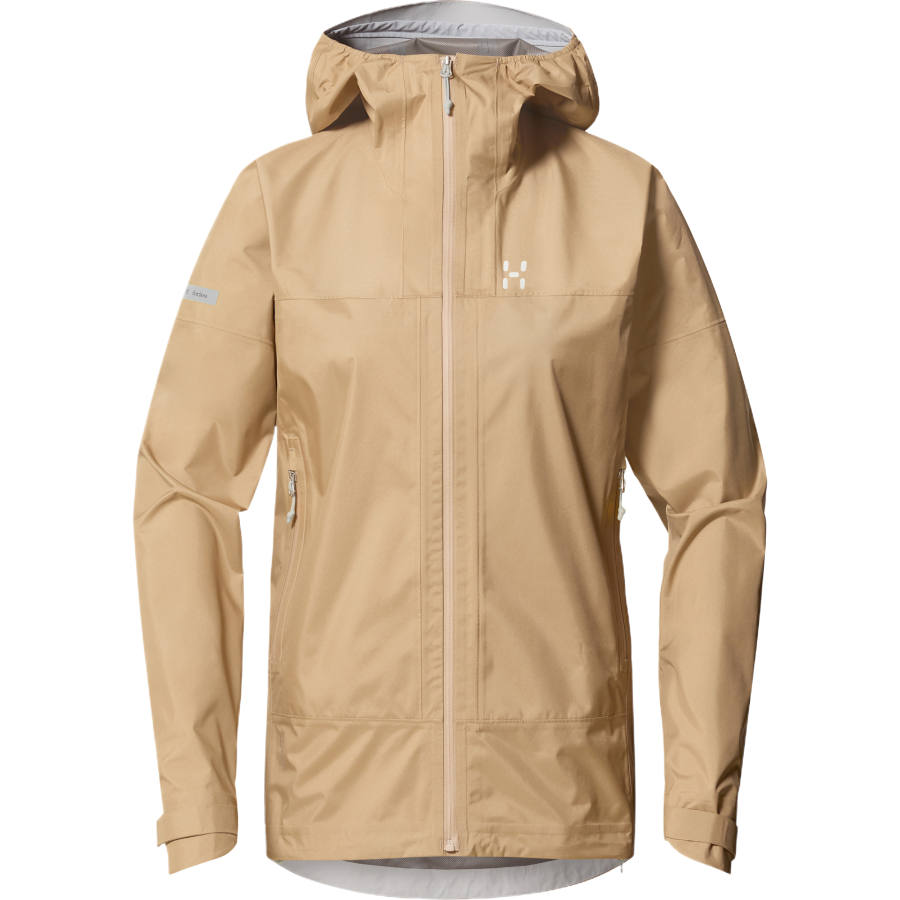 HAGLÖFS L.I.M Airak 2,5L Jacket Women's