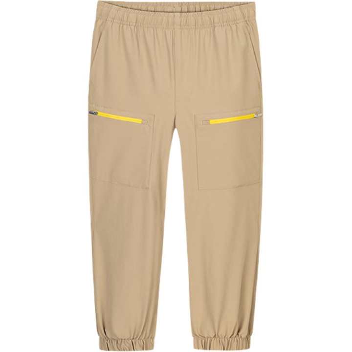 Nike Nike Kids' Bottom Linen Children Aged 3 7 Years Old