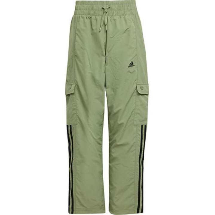Adidas Adidas Kids Cargo Pants Moderate