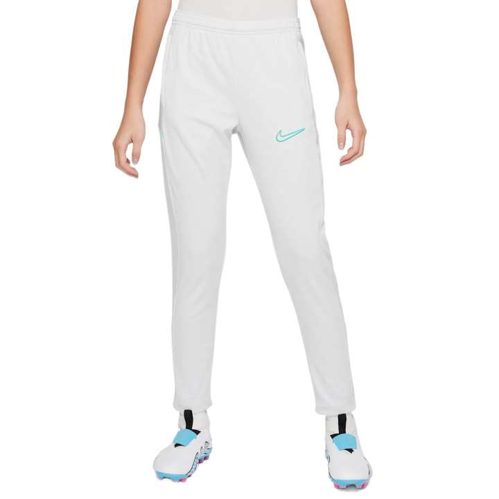 Nike Nike Kids Pants