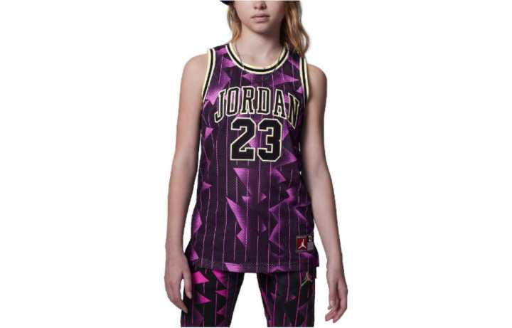 Nike Nike Kids Tank Tops & Camisoles Crew Neck