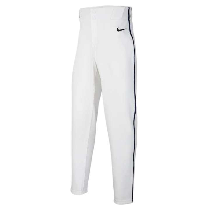 Nike Nike Grade School Kids' Sweatpants