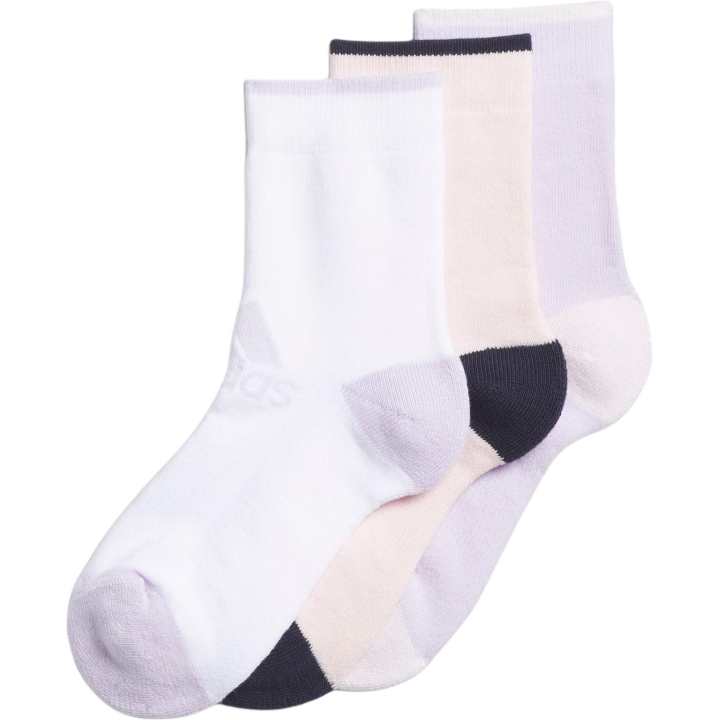 Adidas Adidas Kids Socks Moderate