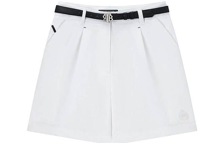 Teenie Weenie Casual Shorts Women's