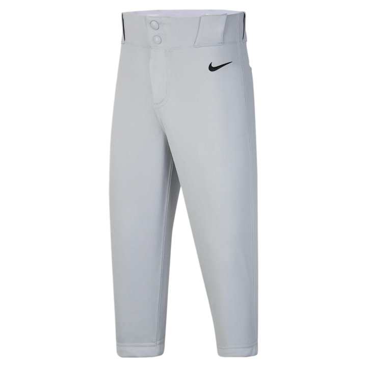 Nike Nike Grade School Pants Moderate