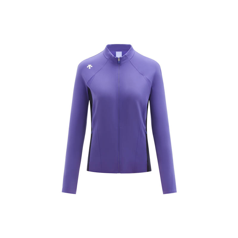 DESCENTE WOMEN'S TRAININGBODY FLEX SS25 Jackets & Coats Women's
