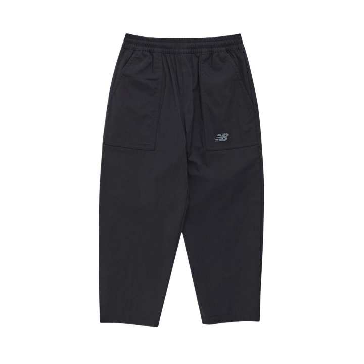 New Balance New Balance Kids' Bottom Black Children Aged 3 7 Years Old