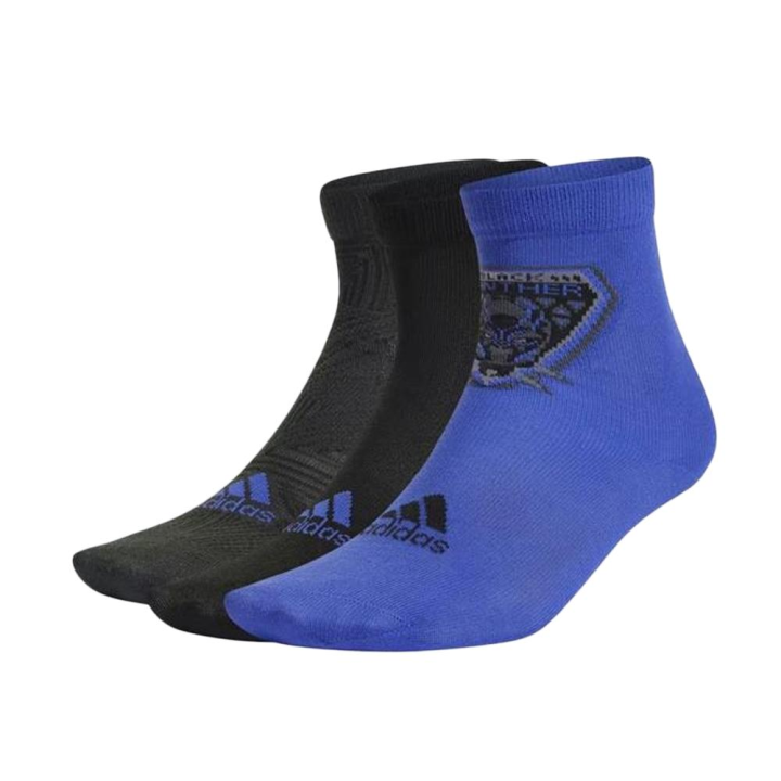 Adidas Adidas Kids Socks Moderate