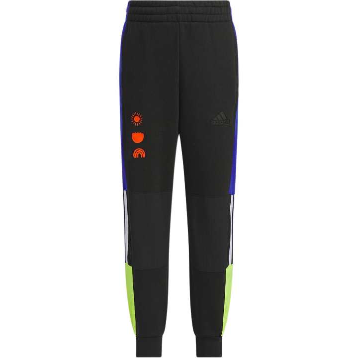 Adidas Adidas Pre School Kids' Sweatpants Moderate