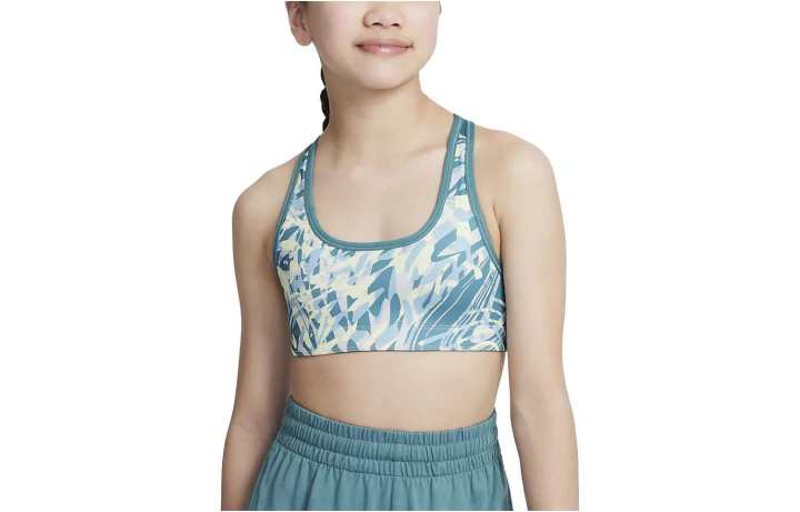 Nike Nike Kids Tank Tops & Camisoles Crew Neck
