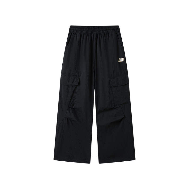 New Balance New Balance Kids' Bottom Children Aged 3 7 Years Old Black