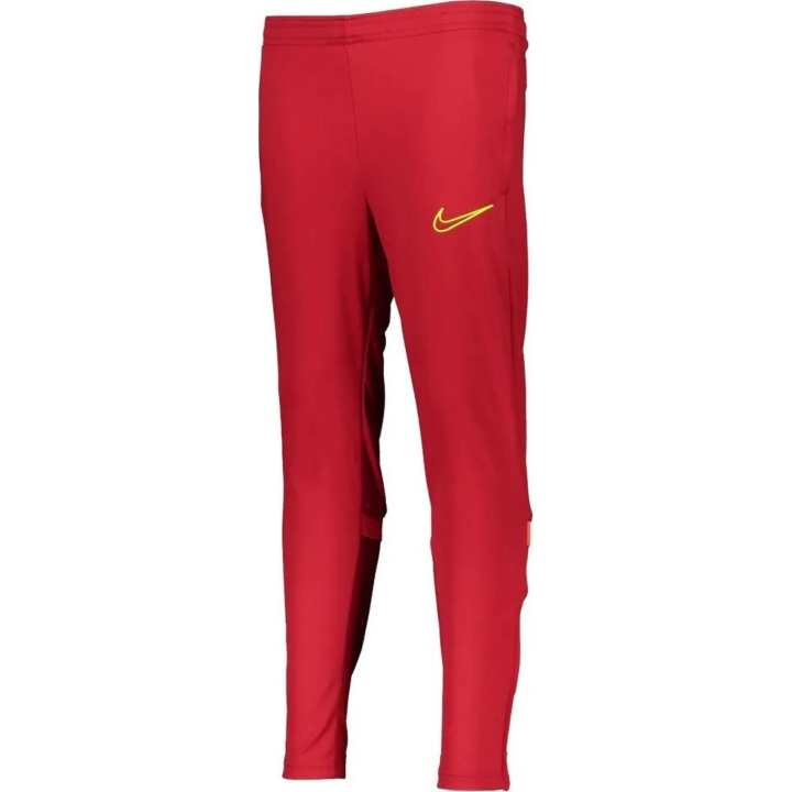 Nike Nike Kids Leggings