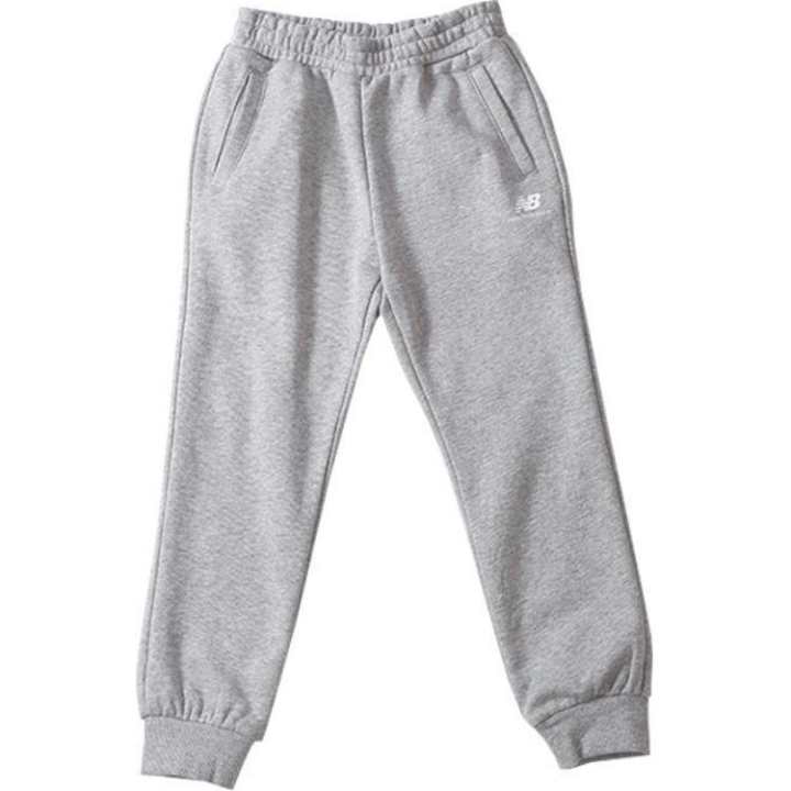 New Balance New Balance Kids Knitted Sweatpants Moderate