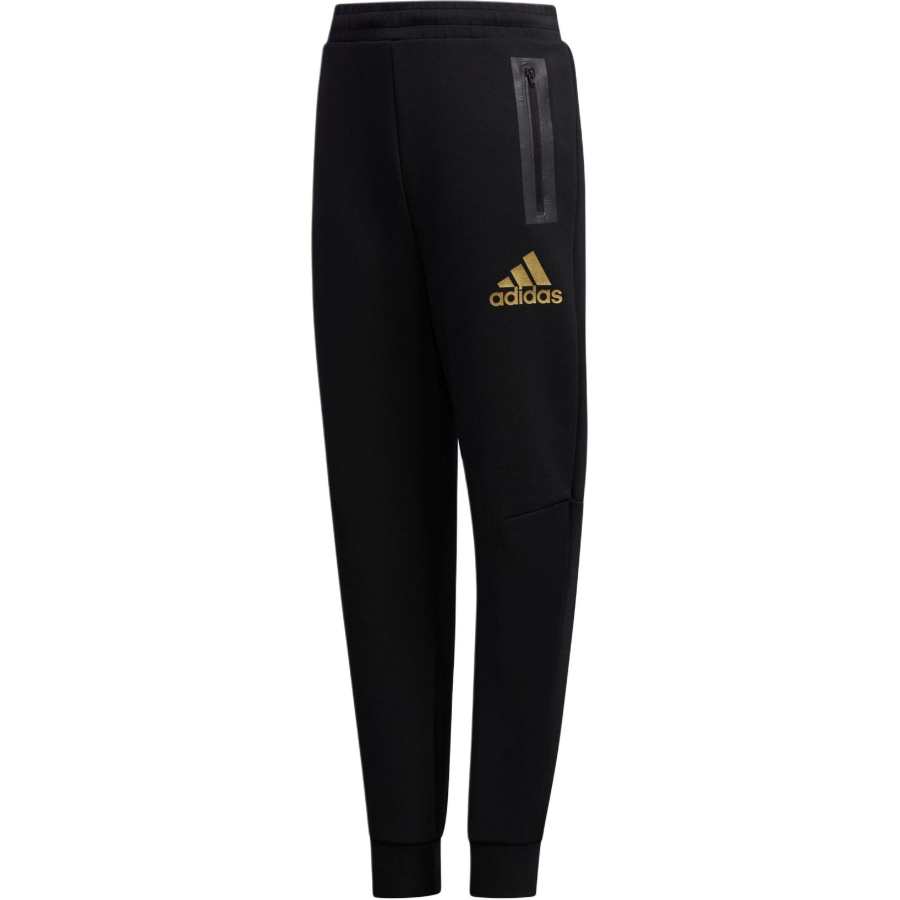 Adidas Adidas Grade School Kids' Sweatpants Moderate Sports