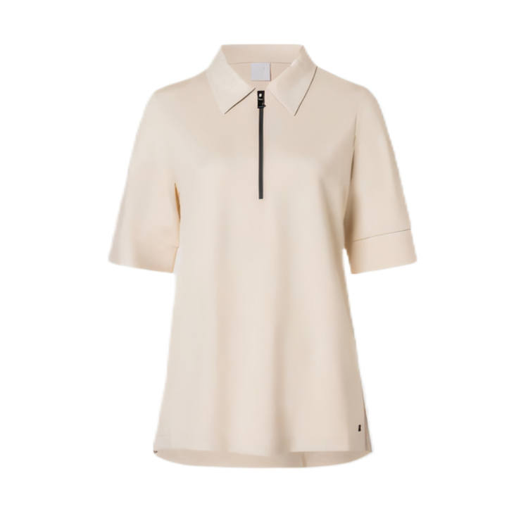 BOGNER FW/AW24 PEARLY 1 Polo Shirt Women's