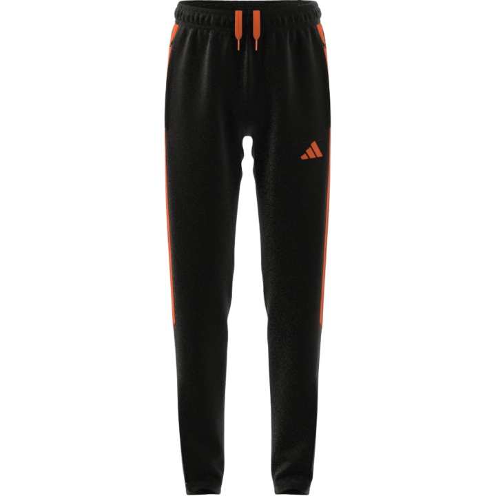 Adidas Adidas Kids Pants