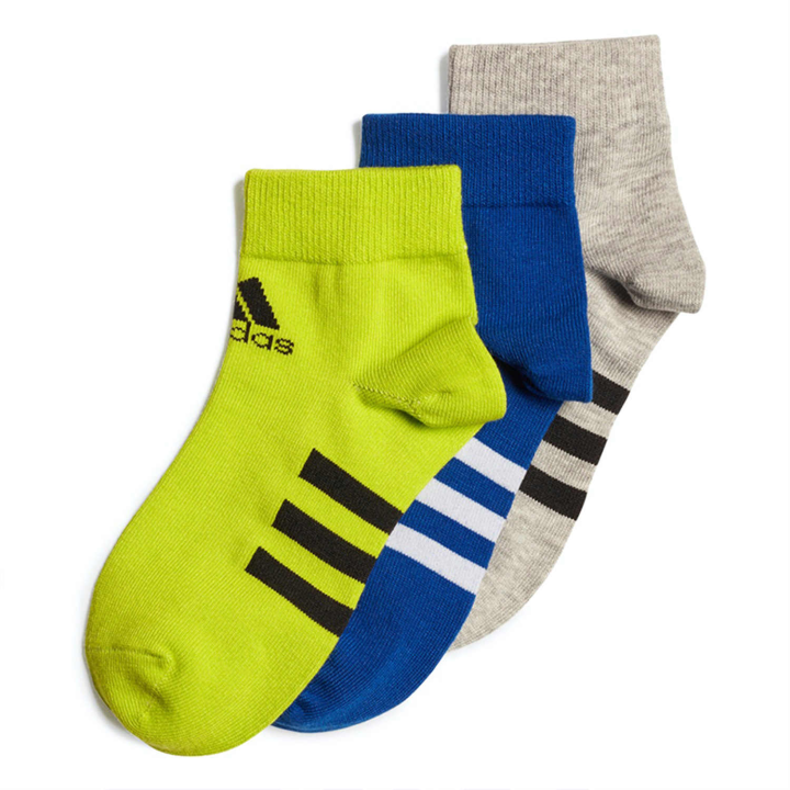 Adidas Adidas Kids Socks Moderate