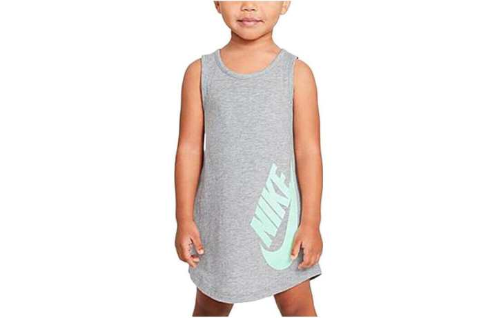 Nike Nike Kids Tank Tops & Camisoles Crew Neck