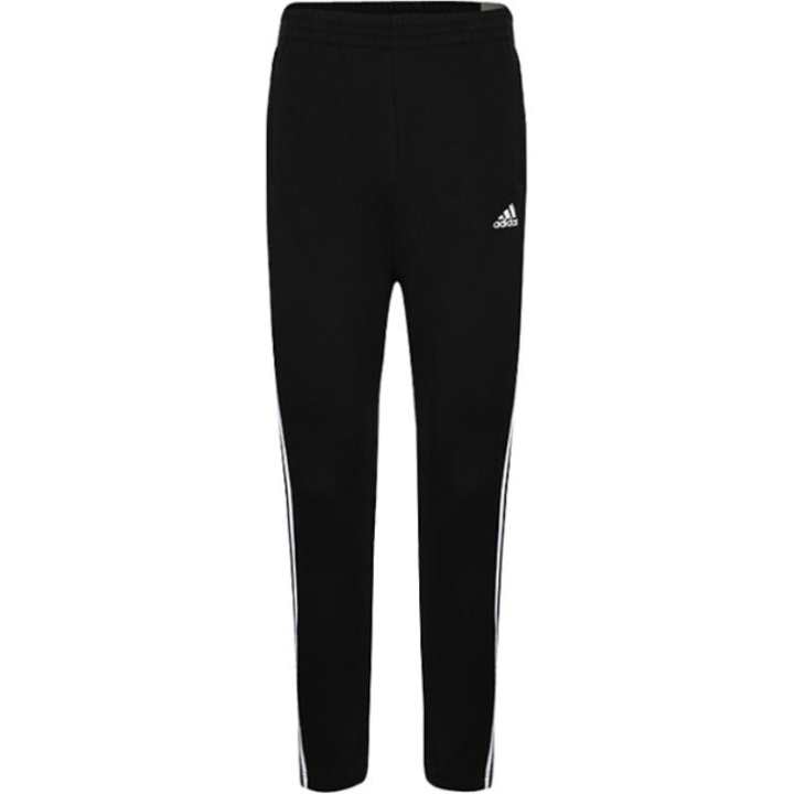 Adidas Adidas Grade School Pants Moderate