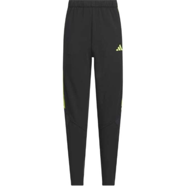 Adidas Adidas Full Length Pants Black Children Aged 3 7 Years Old