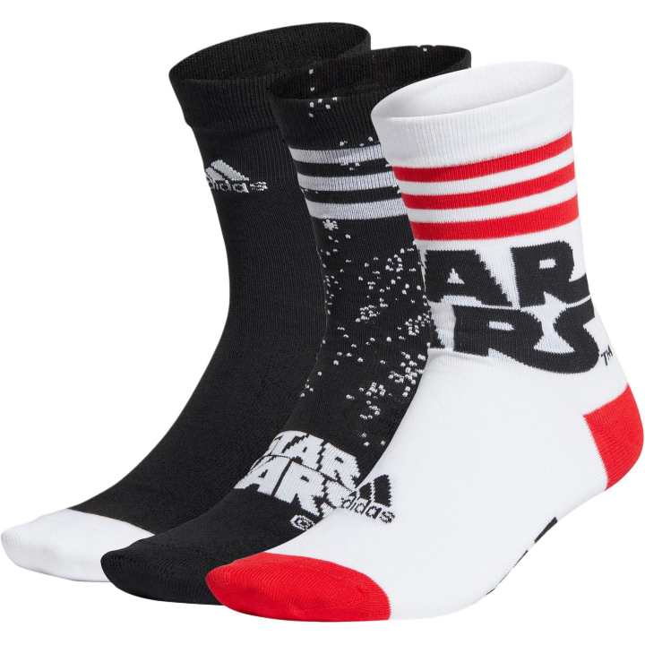 Adidas Adidas Kids Socks Moderate