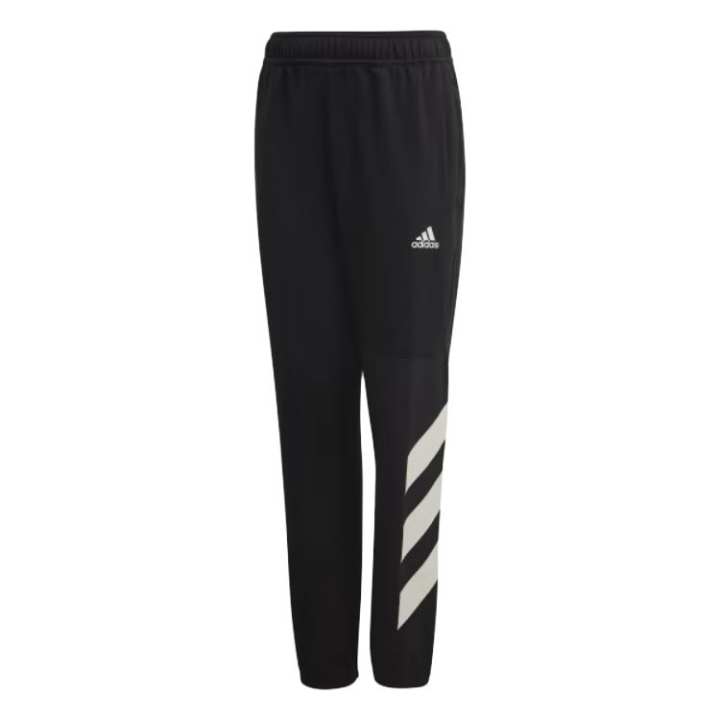 Adidas Adidas Kids' Sweatpants Moderate Sports
