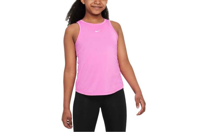 Nike Nike Kids Tank Tops & Camisoles Crew Neck