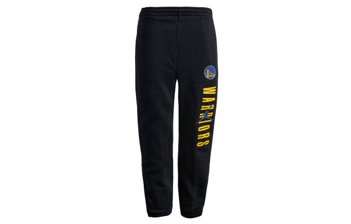 Jordan Jordan X NBA Unisex Pants Moderate Sports