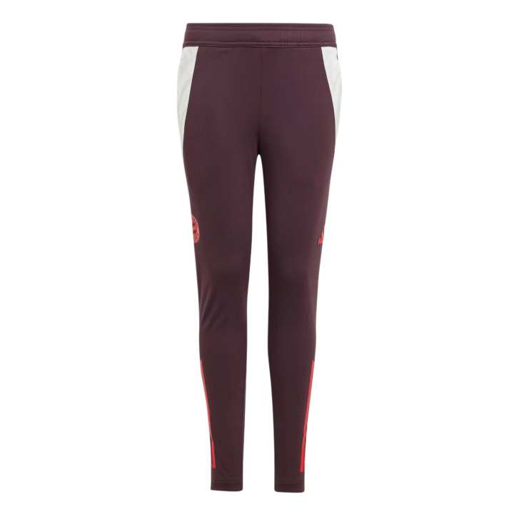 Adidas Adidas Pre School Kids' Sweatpants Moderate