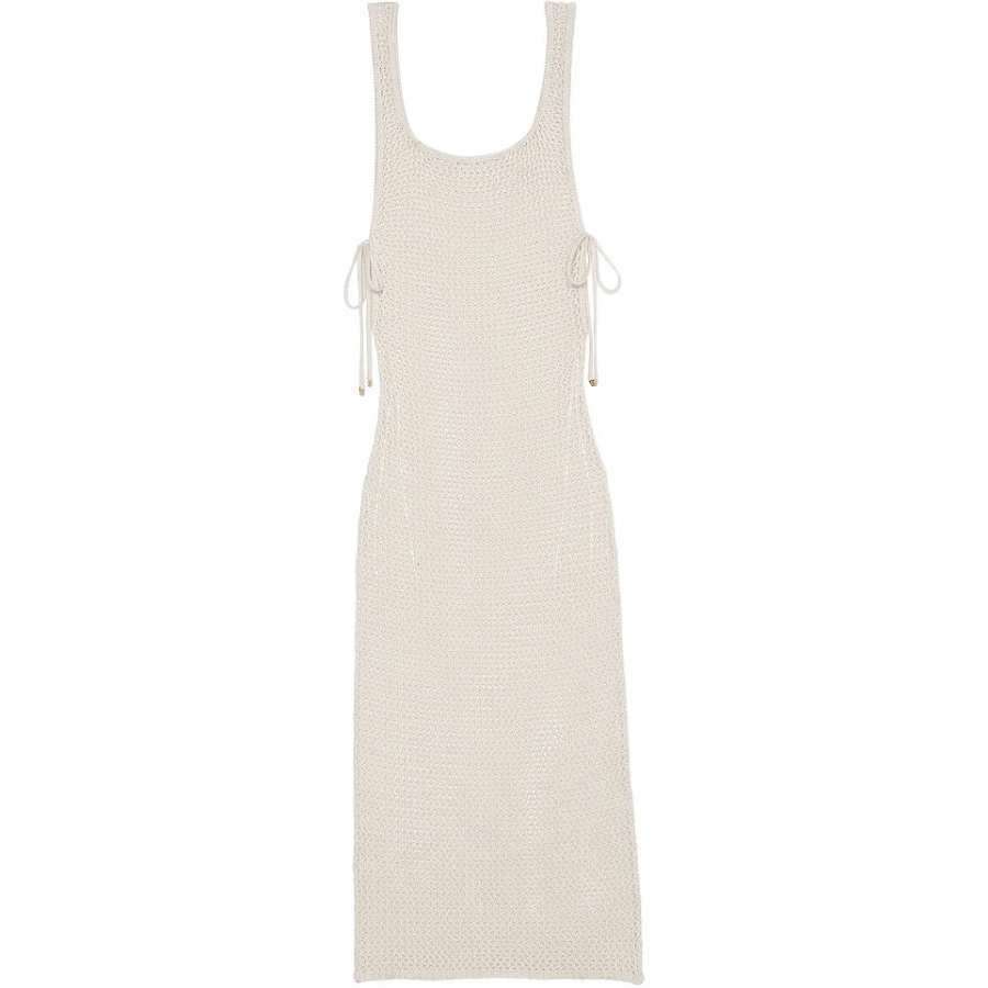 Victoria's Secret Swim Dresses & Skirts Women's