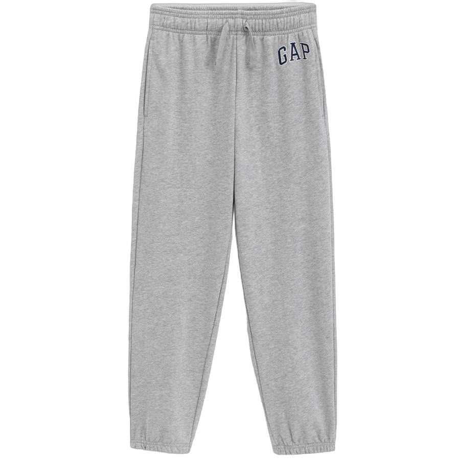 GAP GAP Kids Sweatpants Moderate