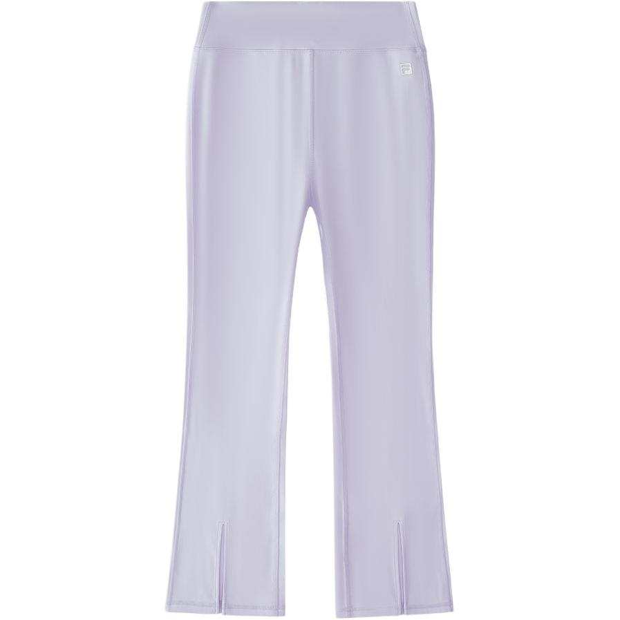 FILA KIDS Leggings Kids' Konjac Purple