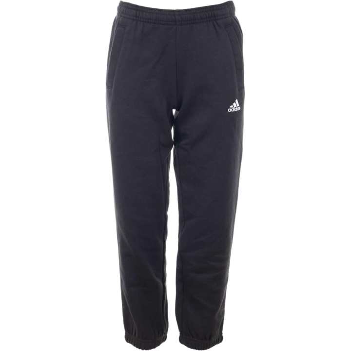Adidas Adidas Kids' Sweatpants
