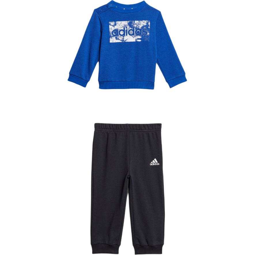 Adidas Adidas Casual Sportswear Infant And Toddler