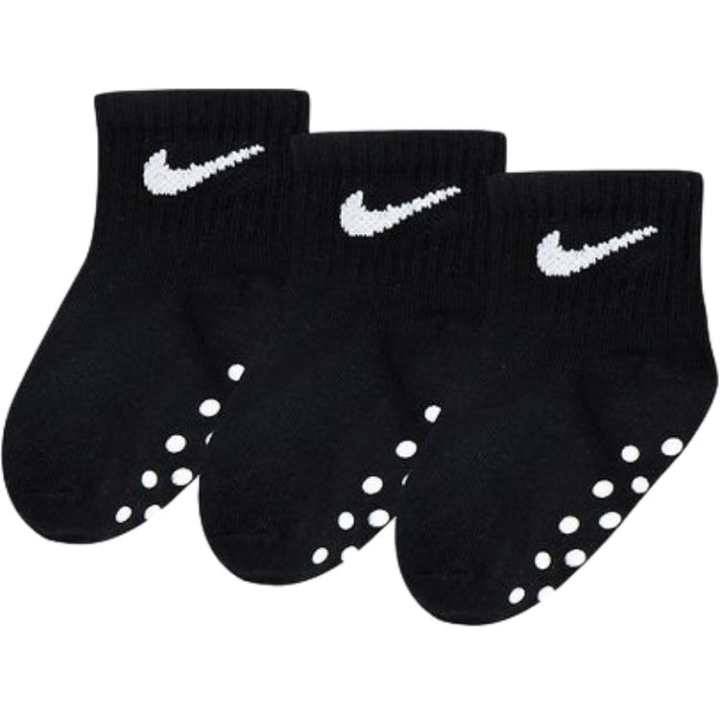 Nike Nike Kids Socks Moderate