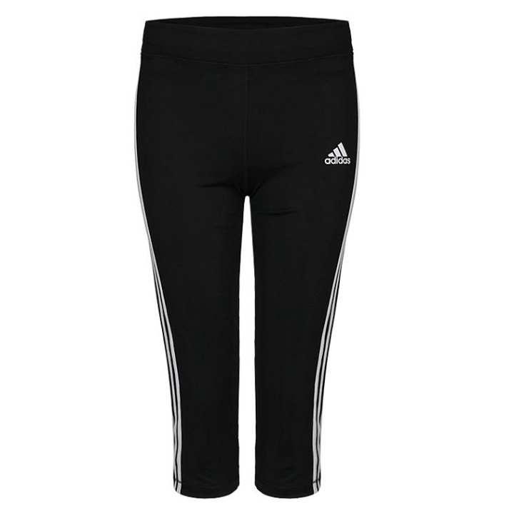 Adidas Adidas Kids' Bottom Black Kids'
