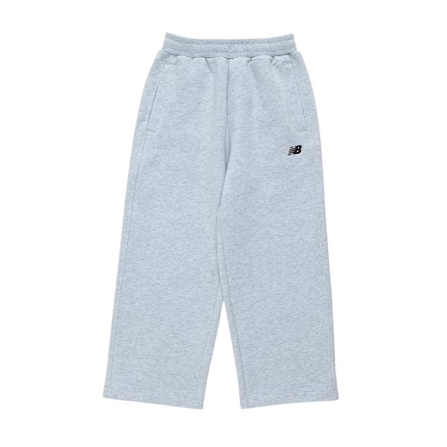 New Balance New Balance Kids' Bottom NBSC Teenagers Gray