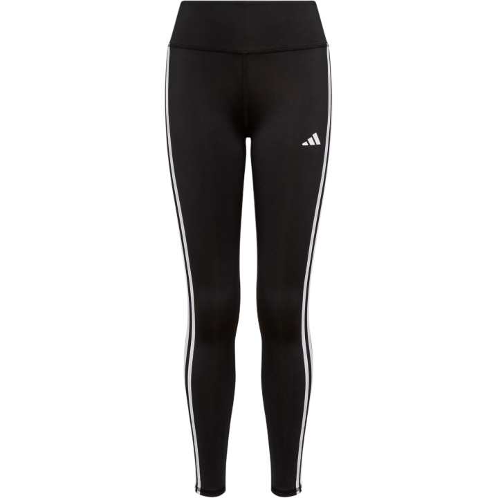 Adidas Adidas Kids Pants
