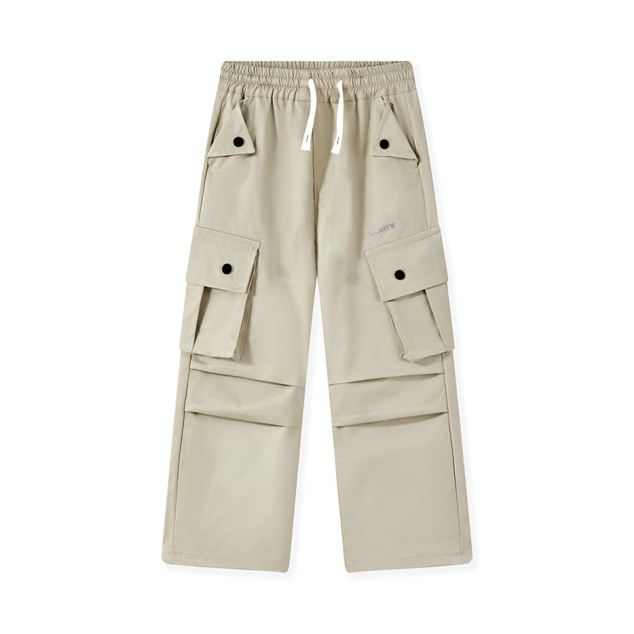 Disney Disney Kids Cargo Pants