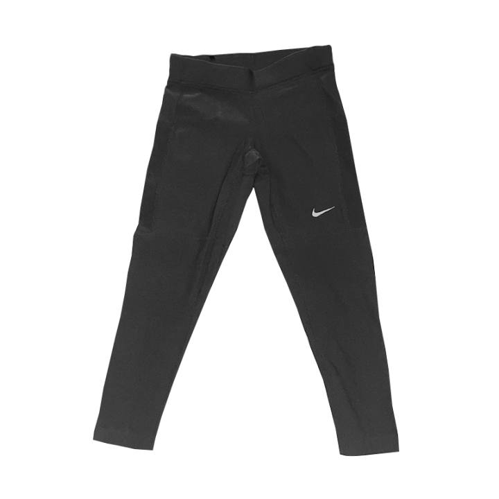 Nike Nike Grade School Pants Moderate Lightweight