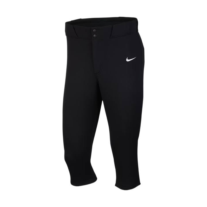 Nike Nike Vapor Select Men's High Baseball Pants