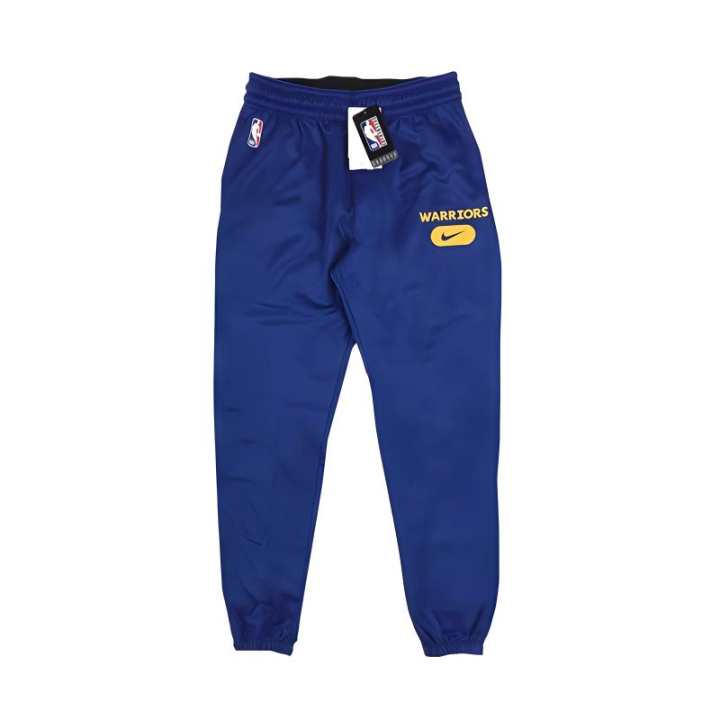 Nike Nike Kids Pants