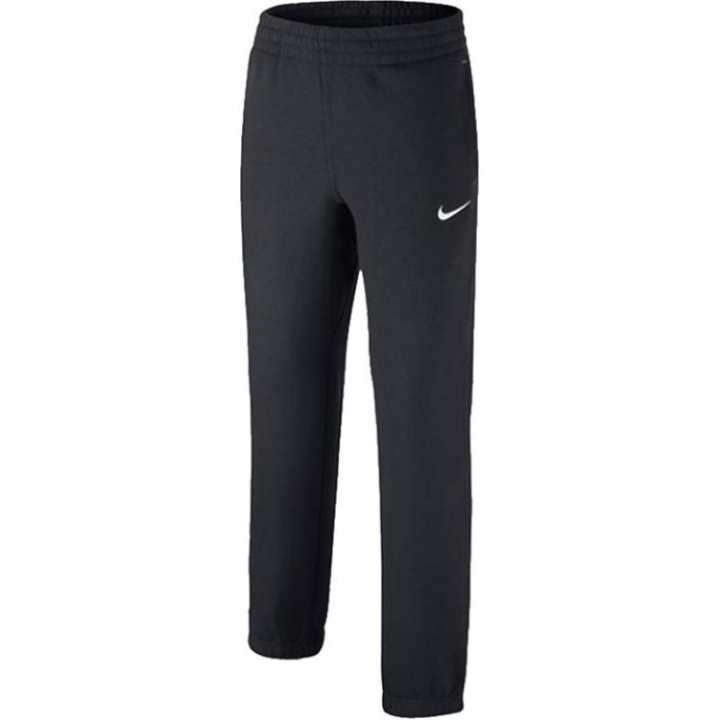 Nike Nike Kids' Sweatpants Moderate