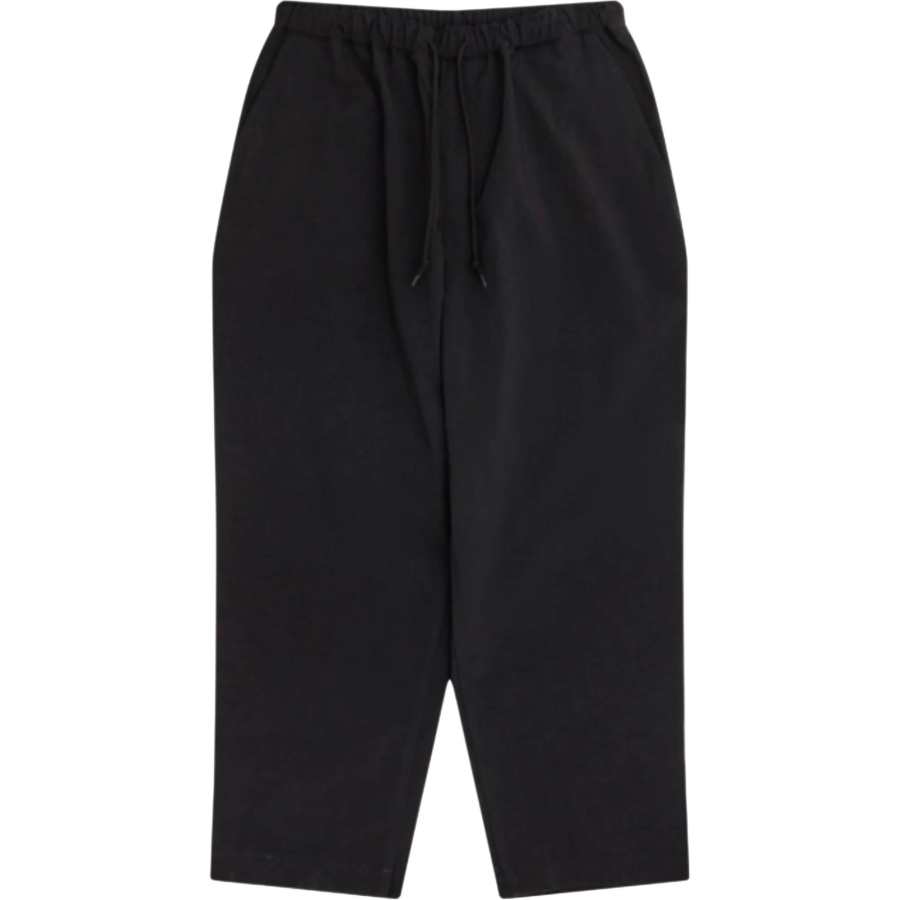 JUNYA WATANABE Casual Pants Men's