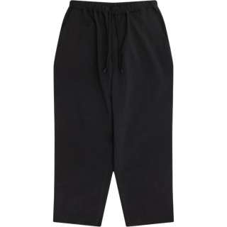 JUNYA WATANABE Casual Pants Men's