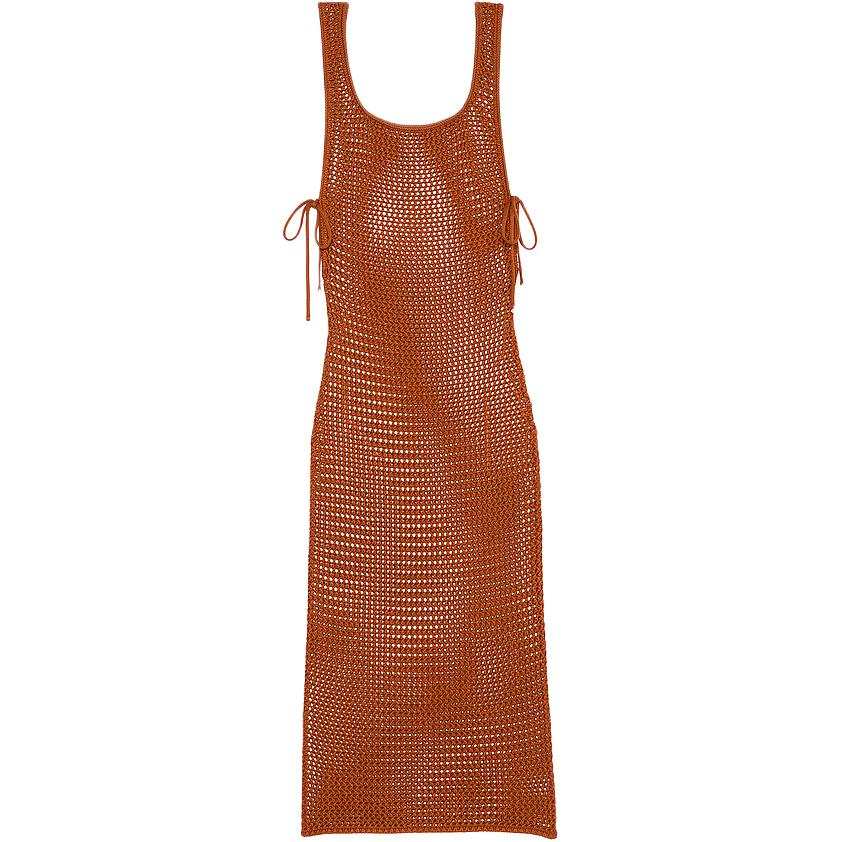 Victoria's Secret Swim Dresses & Skirts Women's