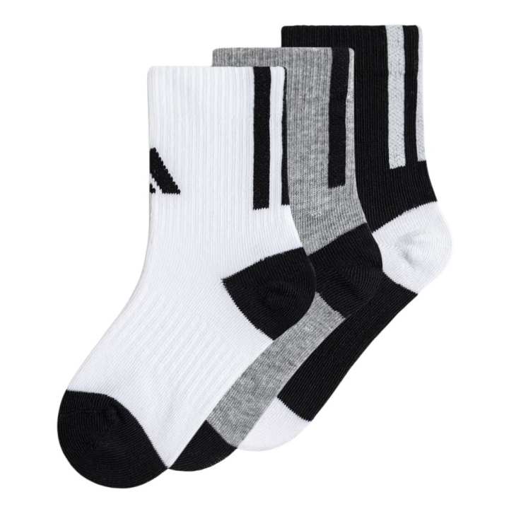 Adidas Adidas Grade School Socks Moderate