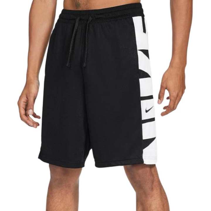Nike Nike Sports Shorts Men's Black